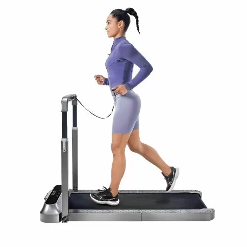 RING RX WP2 PLUS smart duplo sklopiva traka za trcanje