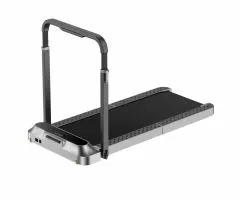 RING RX WP2 PLUS smart duplo sklopiva traka za trcanje