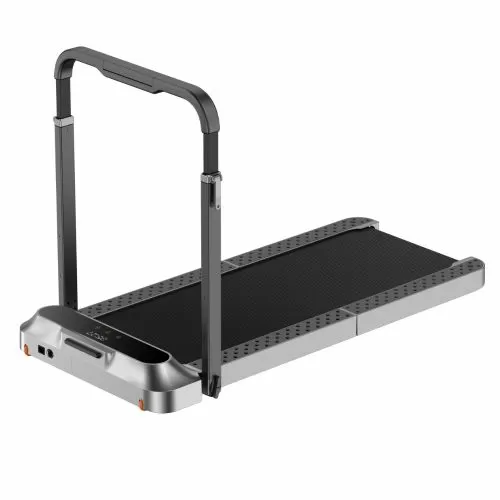 RING RX WP2 PLUS smart duplo sklopiva traka za trcanje