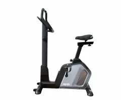 RING sobni bicikl magnetni do 150 kg RX 333