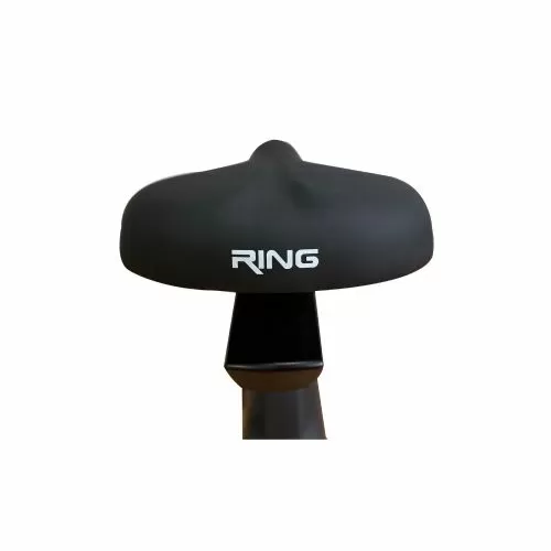 RING sobni bicikl magnetni do 150 kg RX 333