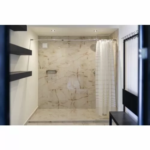 Termin za RING padel 1h