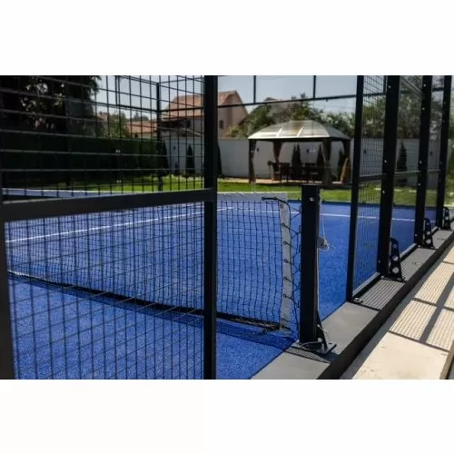 Termin za RING padel 1h