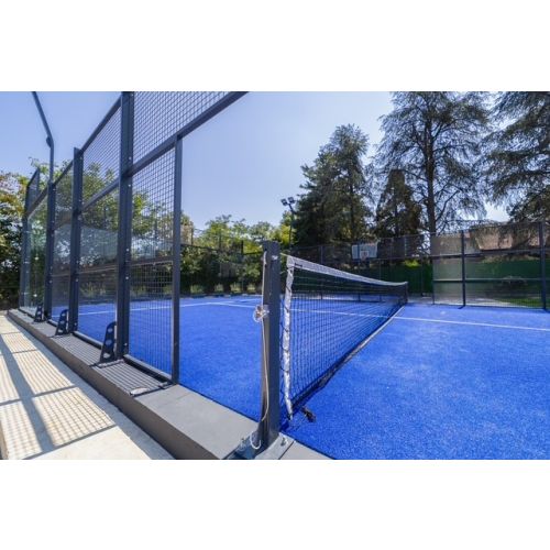 Termin za RING padel 2h