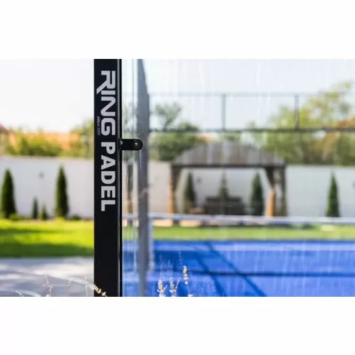 Termin za RING padel 2h