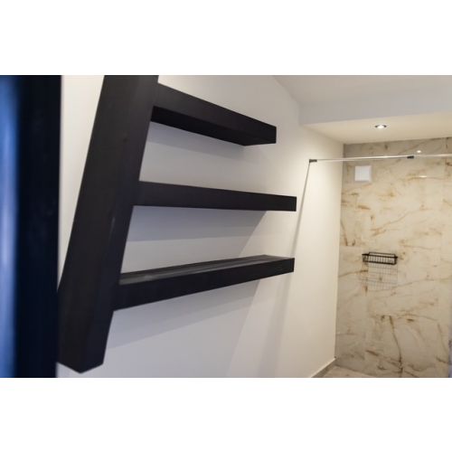 Termin za RING padel 2h