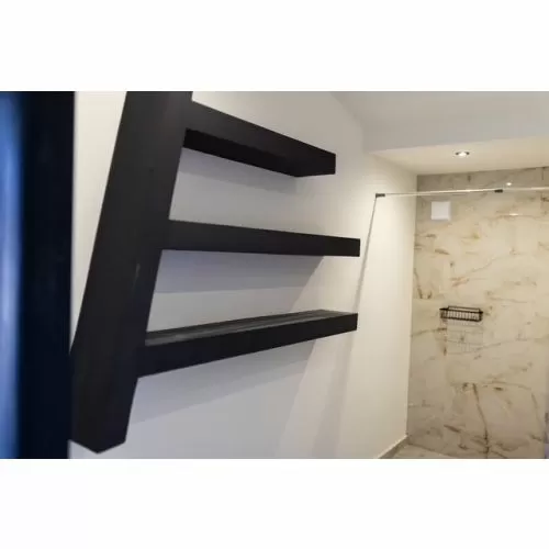 Termin za RING padel 2h