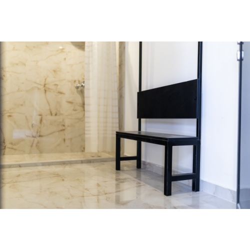 Termin za RING padel 2h