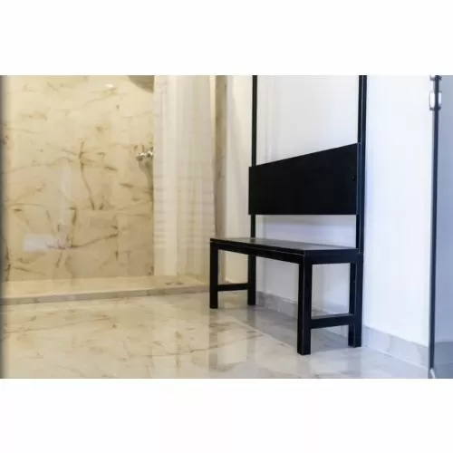 Termin za RING padel 2h