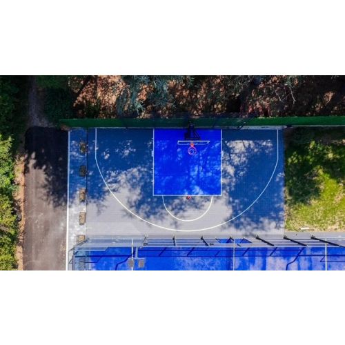 Termin za RING padel 2h