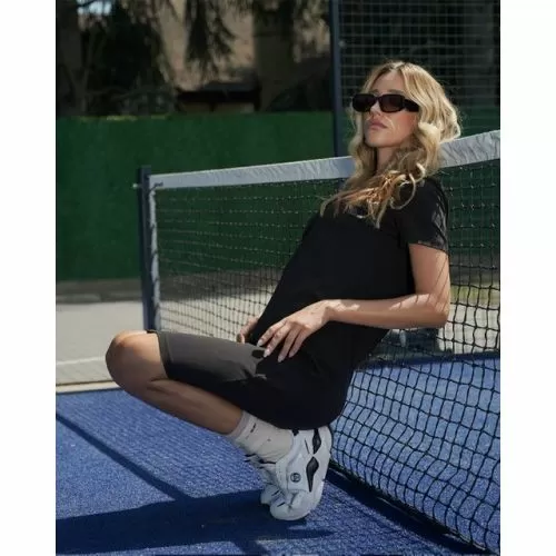 Termin za RING padel 2h