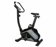 RING RX 220 sobni bicikl magnetni OUTLET