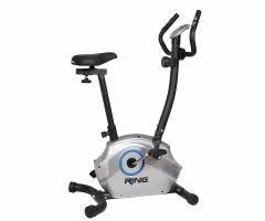 RING RX 109 sobni bicikl magnetni OUTLET