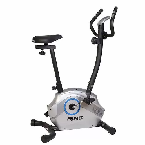 RING RX 109 sobni bicikl magnetni OUTLET