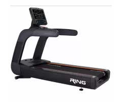 RING Traka za trčanje profesionalna 2,5HP (150 kg)-RP 90A OUTLET