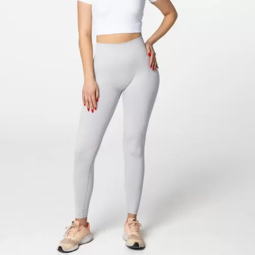 RING Flow Seamless helanke Antarctica