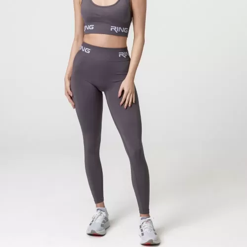 RING Icon Seamless helanke Tornado