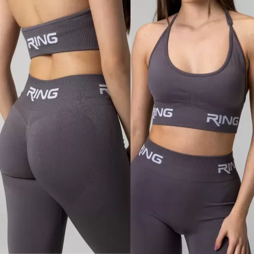 RING Icon Seamless helanke Tornado