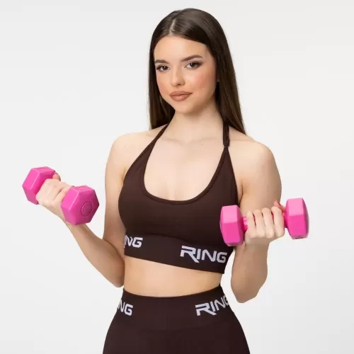 RING Icon Top Coffee