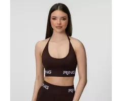 RING Icon Top Coffee