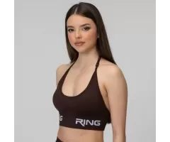 RING Icon Top Coffee