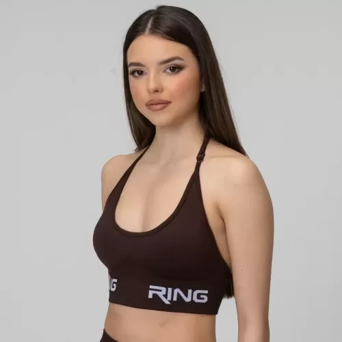 RING Icon Top Coffee