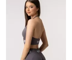 RING Icon Top Tornado