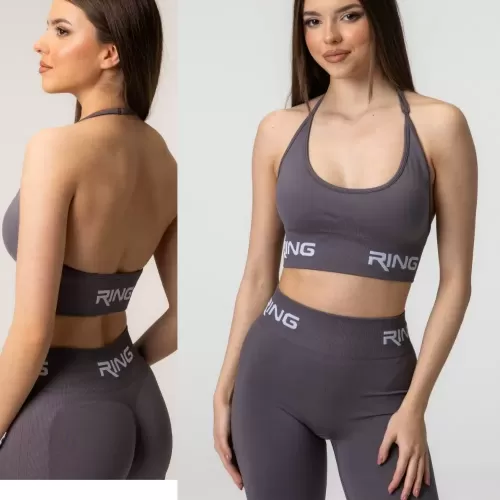 RING Icon Top Tornado