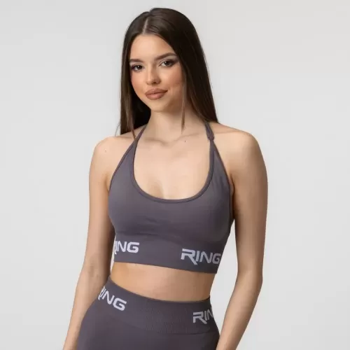 RING Icon Top Tornado