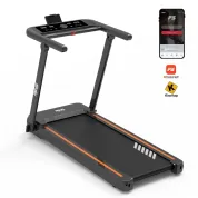RING traka za trcanje sa 2 motora 2,5 HP (110kg) RX 143