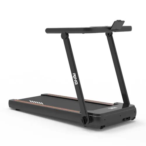 RING traka za trcanje sa 2 motora 2,5 HP (110kg) RX 143