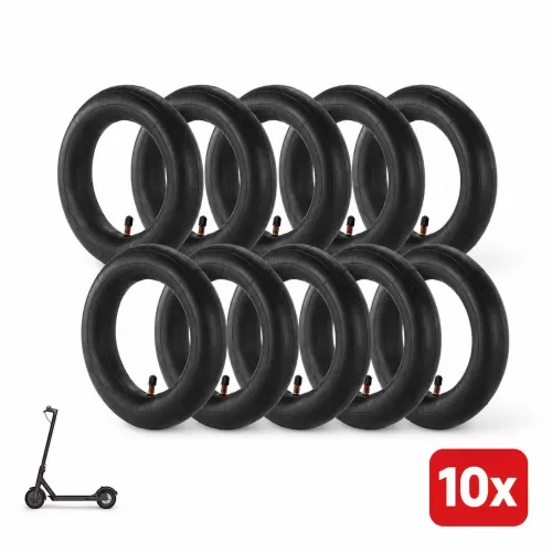 RING set 10 unutrašnjih guma 8,5 inca RX 1 PAR 71