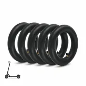 RING set 5 unutrašnjih guma 8,5 inca RX 1 PAR 72