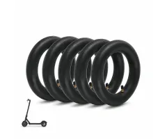 RING set 5 unutrašnjih guma 8,5 inca RX 1 PAR 72