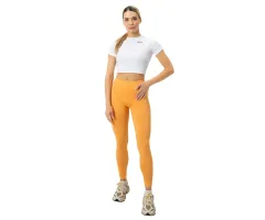 RING Sculpt Seamless helanke Papaya