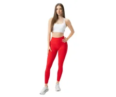 RING Sculpt Seamless helanke Power Red