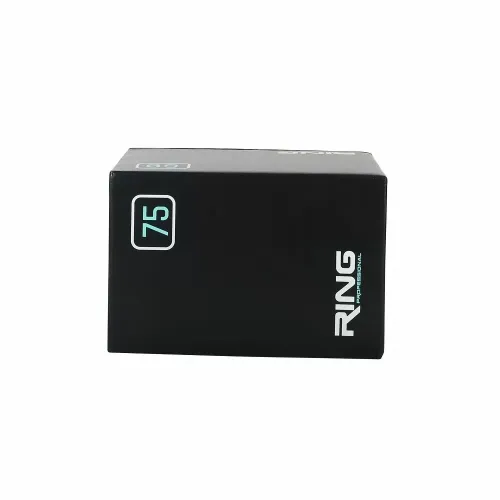 RING Plio box kutija za naskok 3D-RP PB011 OUTLET