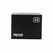 RING Plio box kutija za naskok 3D-RP PB011 OUTLET