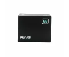 RING Plio box kutija za naskok 3D-RP PB011 OUTLET