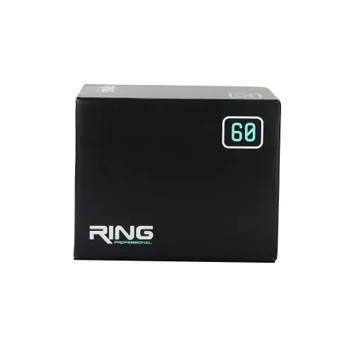 RING Plio box kutija za naskok 3D-RP PB011 OUTLET