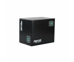 RING Plio box kutija za naskok 3D-RP PB011 OUTLET