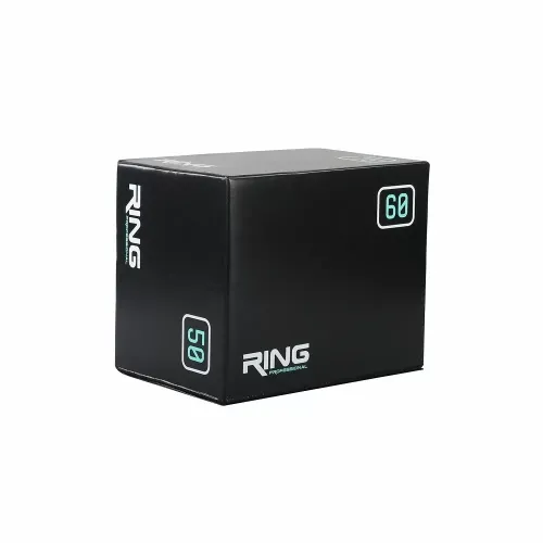 RING Plio box kutija za naskok 3D-RP PB011 OUTLET