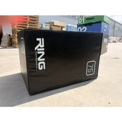 RING Plio box kutija za naskok 3D-RP PB011 OUTLET