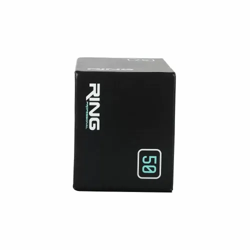 RING Plio box kutija za naskok 3D-RP PB011 OUTLET