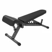 RING Univerzalna podešavajuća klupa-RP LD39A OUTLET