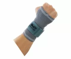 Elasticni steznik za zglob i saku SD BNS-002