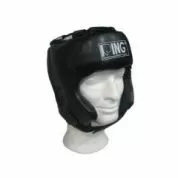 RING Zaštitna kaciga od skaja - PU - RS 5421