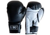 RING Rukavice za boks 10 oz  - RS 2211-10