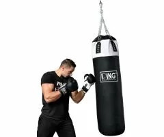 RING Rukavice za boks 14 oz  - RS 2211-14