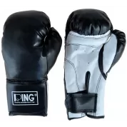 RING Rukavice za boks 14 oz  - RS 2211-14